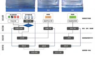 体图：多特有意引进吉拉西，同国转会球员违约金略低于2000万欧