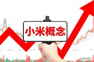 牛！迪亚斯是2009年以来首位在世预赛对巴西梅开二度的球员